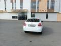 ВАЗ (Lada) Granta 2191 2014 годаүшін2 400 000 тг. в Астана – фото 7