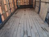 Volvo  FH 2000 годаүшін600 000 тг. в Тараз – фото 5