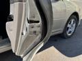 Toyota Camry 2004 годаfor4 500 000 тг. в Актау – фото 7