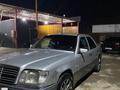 Mercedes-Benz E 280 1994 года за 1 600 000 тг. в Кызылорда – фото 2