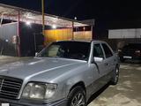 Mercedes-Benz E 280 1994 года за 1 700 000 тг. в Кызылорда – фото 2