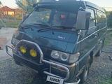 Mitsubishi Delica 1993 года за 3 000 000 тг. в Самарское – фото 2