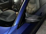 BMW 330 2019 года за 24 000 000 тг. в Алматы – фото 3