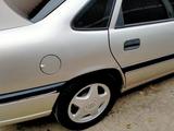 Opel Vectra 1993 годаүшін1 600 000 тг. в Кызылорда – фото 2