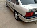 Opel Vectra 1993 годаүшін1 600 000 тг. в Кызылорда – фото 10