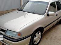 Opel Vectra 1993 года за 1 600 000 тг. в Кызылорда