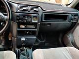 Opel Vectra 1993 года за 1 600 000 тг. в Кызылорда – фото 4