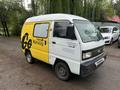 Daewoo Damas 2004 года за 1 500 000 тг. в Алматы – фото 2