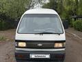Daewoo Damas 2004 года за 1 500 000 тг. в Алматы