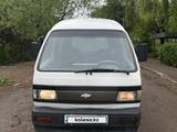 Daewoo Damas 2004 года за 1 500 000 тг. в Алматы