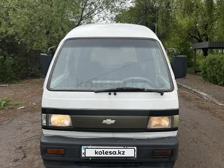 Daewoo Damas 2004 года за 1 500 000 тг. в Алматы