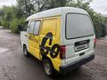 Daewoo Damas 2004 года за 1 500 000 тг. в Алматы – фото 5