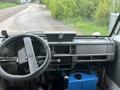 Daewoo Damas 2004 года за 1 500 000 тг. в Алматы – фото 7