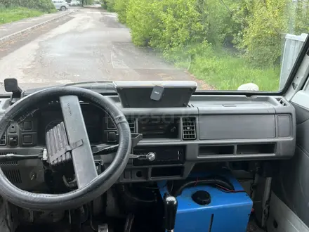 Daewoo Damas 2004 года за 1 500 000 тг. в Алматы – фото 7