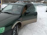 Subaru Legacy 2001 годаүшін3 100 000 тг. в Кокшетау – фото 2