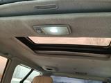Subaru Legacy 2001 года за 2 500 000 тг. в Кокшетау – фото 5