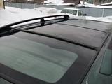 Subaru Legacy 2001 годаүшін3 100 000 тг. в Кокшетау – фото 5
