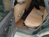 Subaru Legacy 2001 года за 2 500 000 тг. в Кокшетау – фото 3