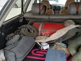 Subaru Legacy 2001 года за 2 500 000 тг. в Кокшетау – фото 4