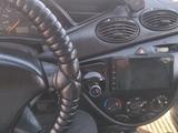 Ford Focus 2003 года за 750 000 тг. в Актобе