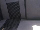 Ford Focus 2003 года за 750 000 тг. в Актобе – фото 2