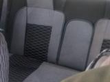 Ford Focus 2003 года за 750 000 тг. в Актобе – фото 3