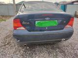 Ford Focus 2003 года за 750 000 тг. в Актобе – фото 4