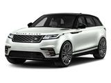 Land Rover Range Rover Velar 2018 годаүшін5 445 470 тг. в Алматы