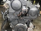 Двигатель Mazda RF5Cүшін350 000 тг. в Алматы – фото 4