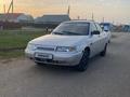 ВАЗ (Lada) 2110 2007 годаүшін1 550 000 тг. в Уральск – фото 3