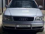 Audi A6 1997 года за 3 200 000 тг. в Шаян