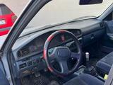 Mazda 626 1990 годаүшін650 000 тг. в Тараз – фото 4