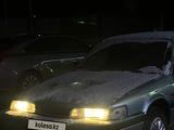Mazda 626 1990 годаүшін650 000 тг. в Тараз – фото 5