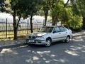 Nissan Primera 1996 годаүшін900 000 тг. в Алматы – фото 2