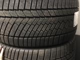 CONTINENTAL 285/35R20for555 000 тг. в Алматы – фото 2