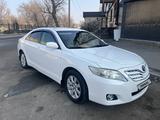 Toyota Camry 2007 годаfor6 300 000 тг. в Тараз – фото 2