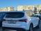 Hyundai Santa Fe 2020 годаүшін17 900 000 тг. в Актау