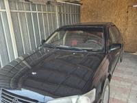 Toyota Camry 1997 годаүшін3 000 000 тг. в Алматы