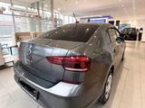 Volkswagen Polo 2023 годаүшін8 600 000 тг. в Уральск