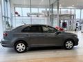 Volkswagen Polo 2023 года за 8 600 000 тг. в Уральск – фото 2