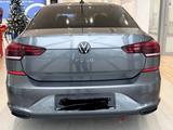 Volkswagen Polo 2023 годаүшін8 600 000 тг. в Уральск – фото 4