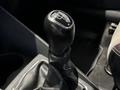 Volkswagen Polo 2023 года за 8 600 000 тг. в Уральск – фото 7