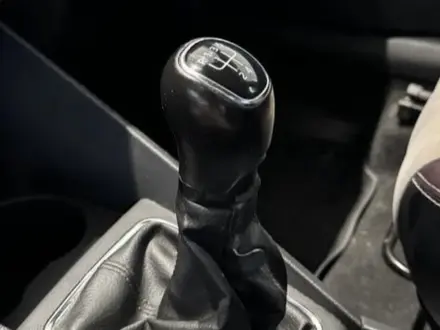 Volkswagen Polo 2023 года за 8 600 000 тг. в Уральск – фото 7