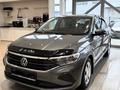 Volkswagen Polo 2023 года за 8 600 000 тг. в Уральск – фото 6