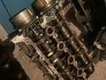 Двигатель hyundai elantra 2013 годүшін60 000 тг. в Павлодар – фото 3