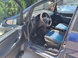 Opel Zafira 2003 годаfor3 000 000 тг. в Актау – фото 5