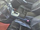 Infiniti G35 2006 года за 3 000 000 тг. в Актобе – фото 3
