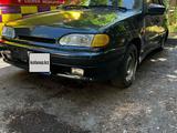 ВАЗ (Lada) 2114 2013 года за 1 300 000 тг. в Тараз
