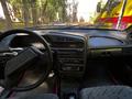 ВАЗ (Lada) 2114 2013 года за 1 300 000 тг. в Тараз – фото 6