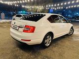 Skoda Octavia 2015 года за 6 000 000 тг. в Алматы